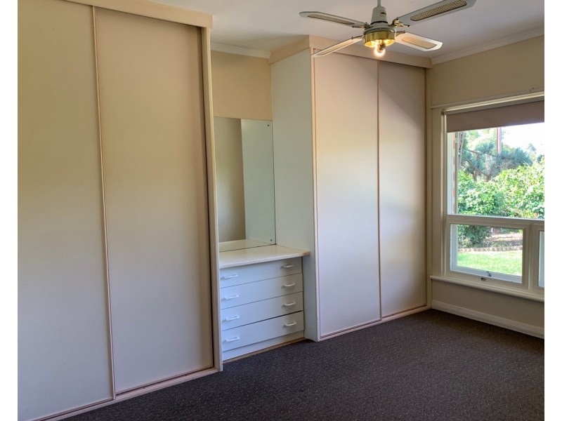 3 Jones Road, Balhannah SA 5242