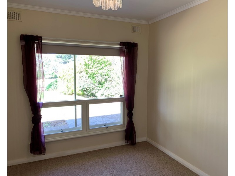 3 Jones Road, Balhannah SA 5242