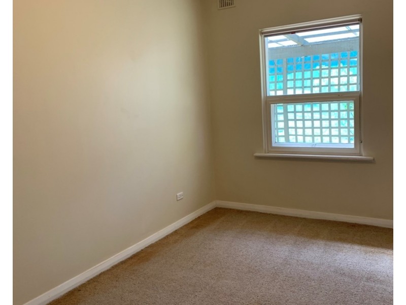 3 Jones Road, Balhannah SA 5242