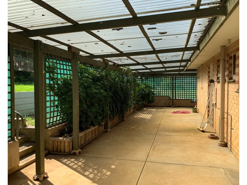 3 Jones Road, Balhannah SA 5242