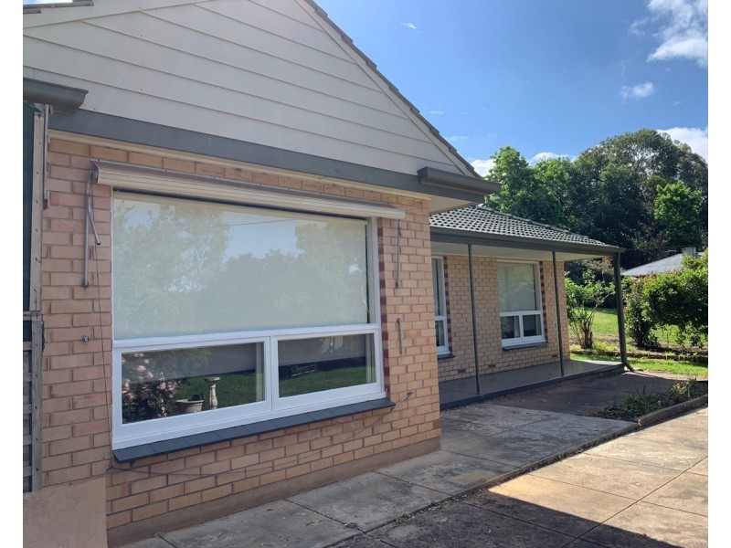 3 Jones Road, Balhannah SA 5242