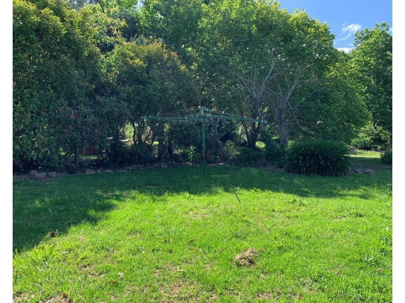 3 Jones Road, Balhannah SA 5242