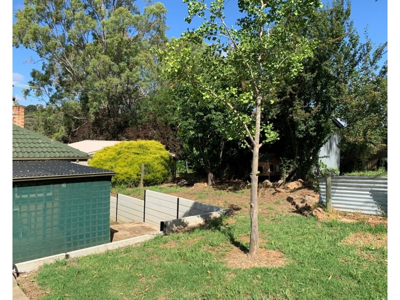 3 Jones Road, Balhannah SA 5242