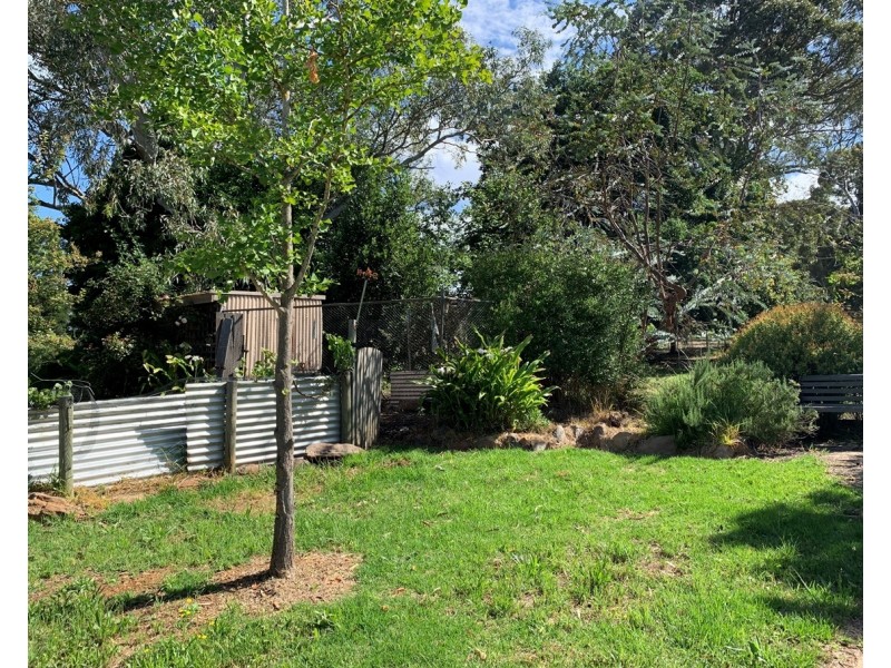 3 Jones Road, Balhannah SA 5242