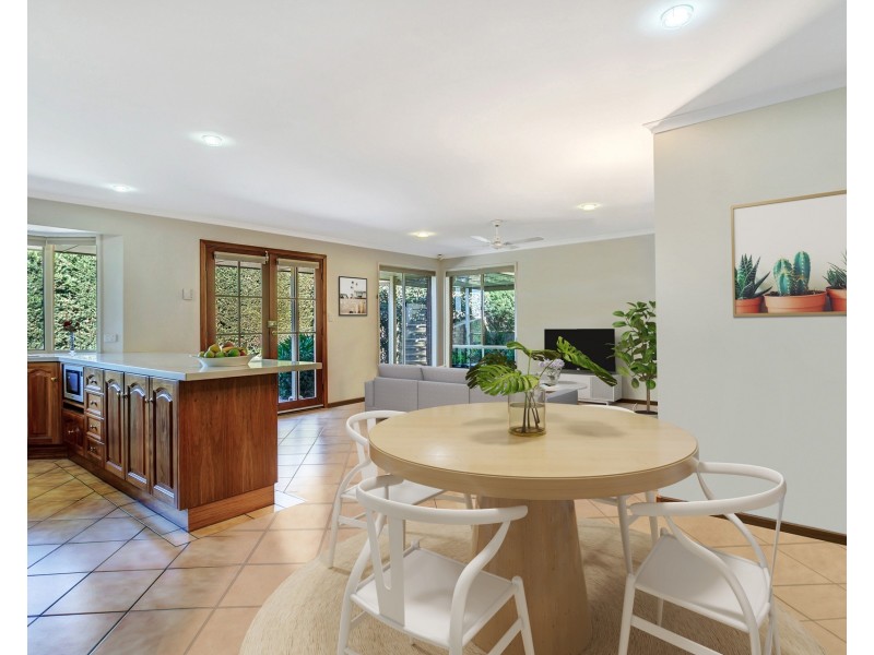 21 Totness Road, Hahndorf SA 5245