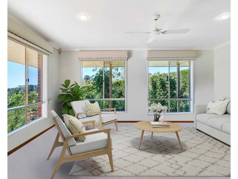 21 Totness Road, Hahndorf SA 5245