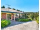 21 Totness Road, Hahndorf SA 5245