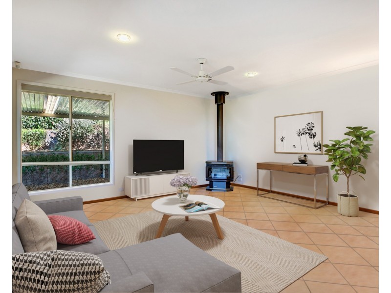 21 Totness Road, Hahndorf SA 5245