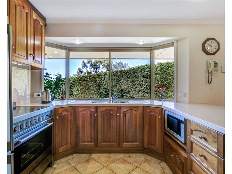 21 Totness Road, Hahndorf SA 5245