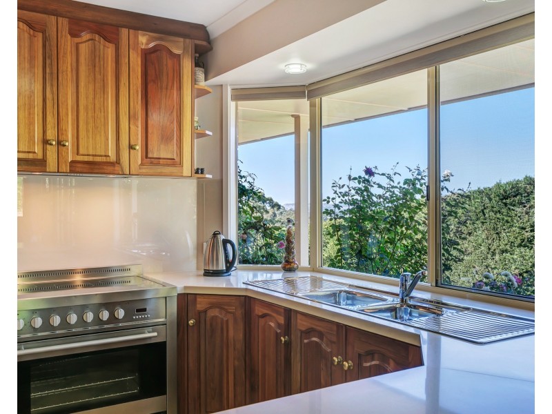 21 Totness Road, Hahndorf SA 5245