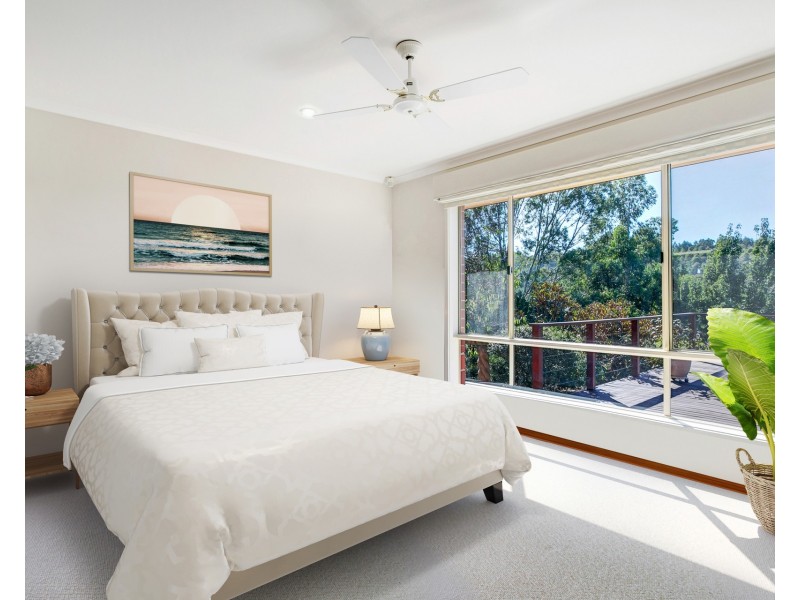 21 Totness Road, Hahndorf SA 5245