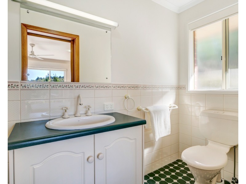 21 Totness Road, Hahndorf SA 5245