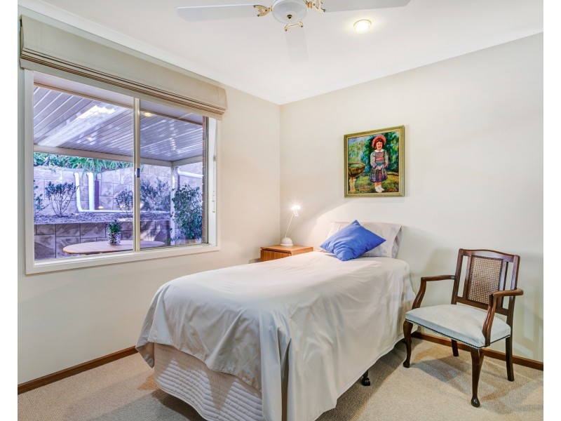 21 Totness Road, Hahndorf SA 5245