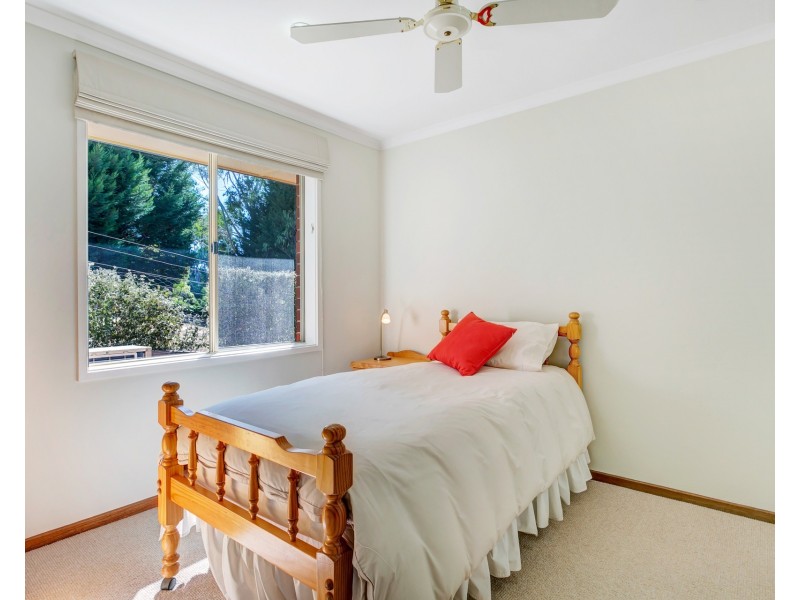 21 Totness Road, Hahndorf SA 5245