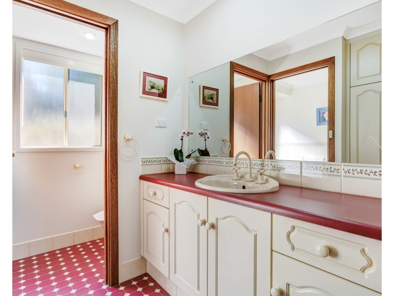 21 Totness Road, Hahndorf SA 5245