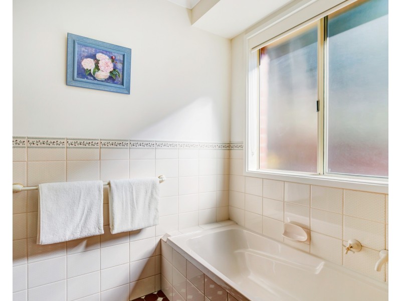 21 Totness Road, Hahndorf SA 5245