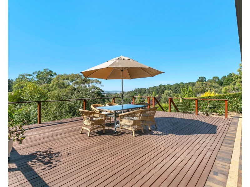 21 Totness Road, Hahndorf SA 5245