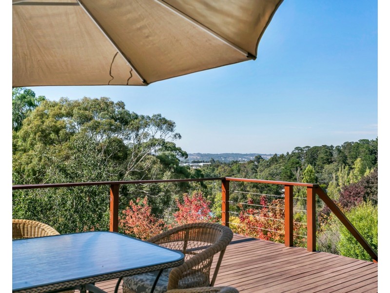 21 Totness Road, Hahndorf SA 5245