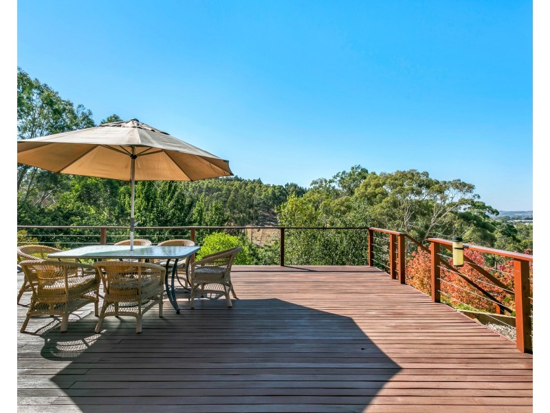 21 Totness Road, Hahndorf SA 5245