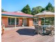 21 Totness Road, Hahndorf SA 5245