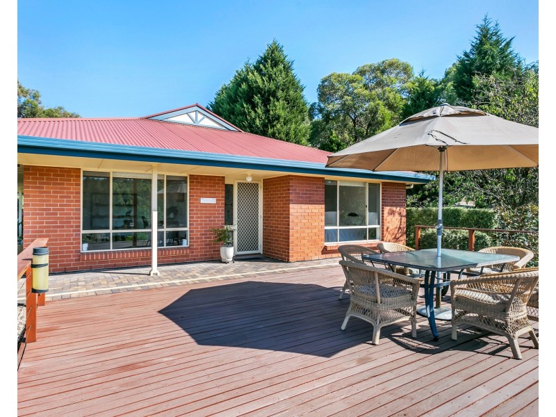 21 Totness Road, Hahndorf SA 5245