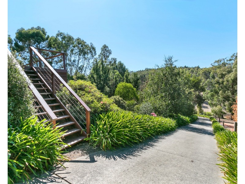 21 Totness Road, Hahndorf SA 5245