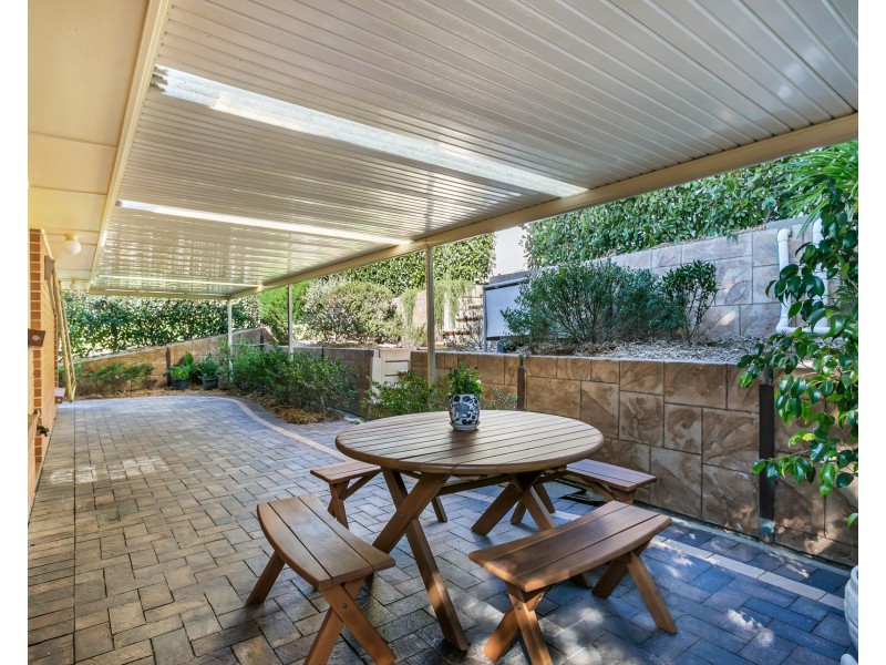 21 Totness Road, Hahndorf SA 5245
