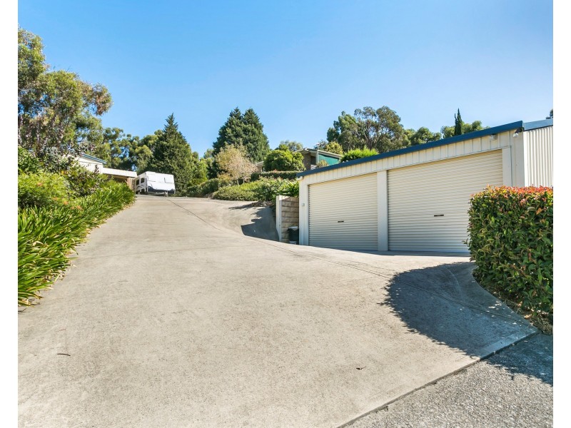 21 Totness Road, Hahndorf SA 5245