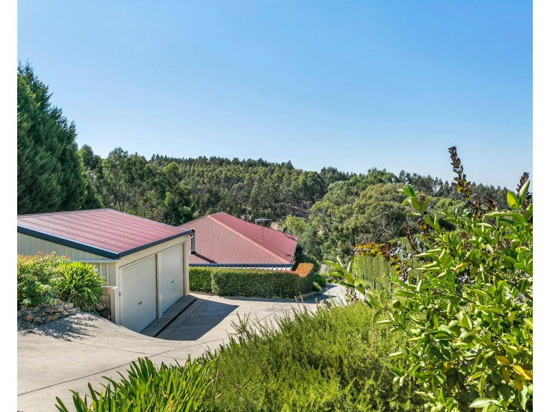 21 Totness Road, Hahndorf SA 5245