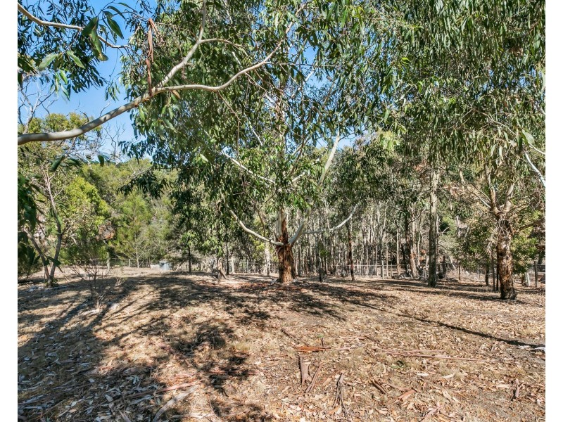 21 Totness Road, Hahndorf SA 5245
