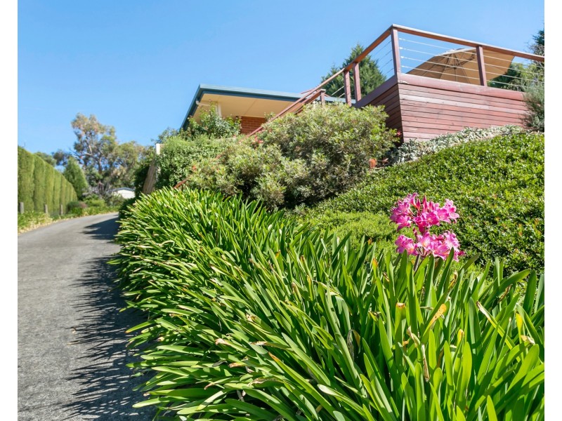 21 Totness Road, Hahndorf SA 5245