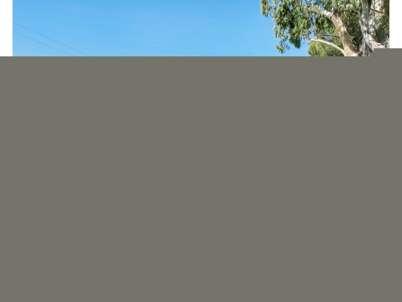 21 Totness Road, Hahndorf SA 5245