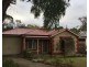 71 Fletcher Road, Mount Barker SA 5251