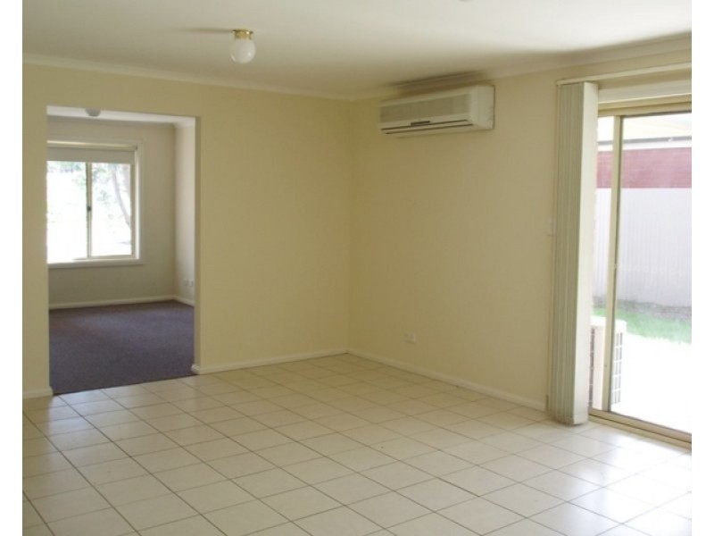 71 Fletcher Road, Mount Barker SA 5251