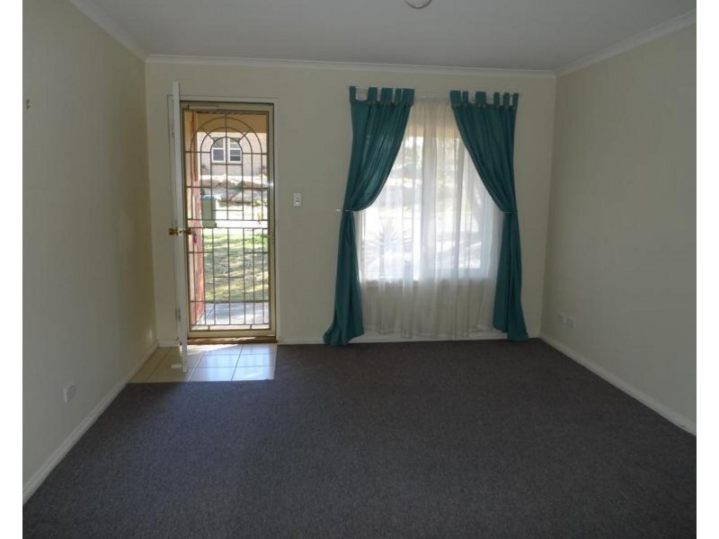 71 Fletcher Road, Mount Barker SA 5251