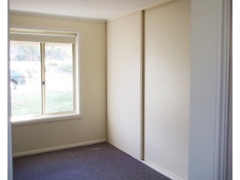 71 Fletcher Road, Mount Barker SA 5251