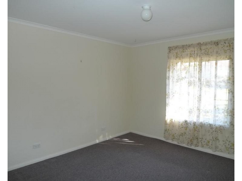 71 Fletcher Road, Mount Barker SA 5251