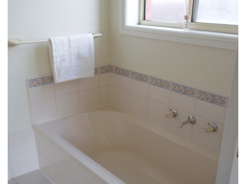 71 Fletcher Road, Mount Barker SA 5251