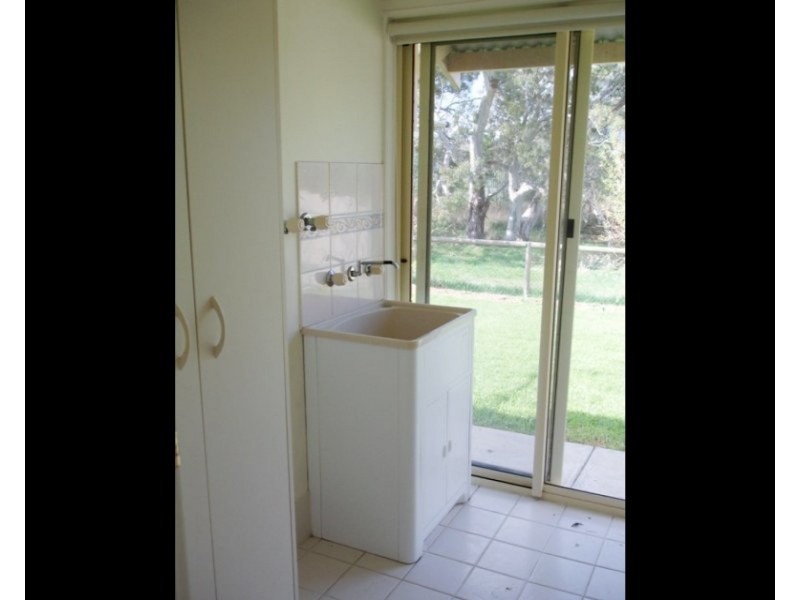 71 Fletcher Road, Mount Barker SA 5251