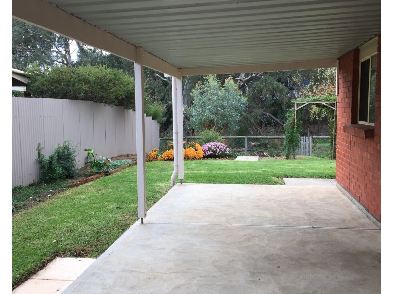 71 Fletcher Road, Mount Barker SA 5251