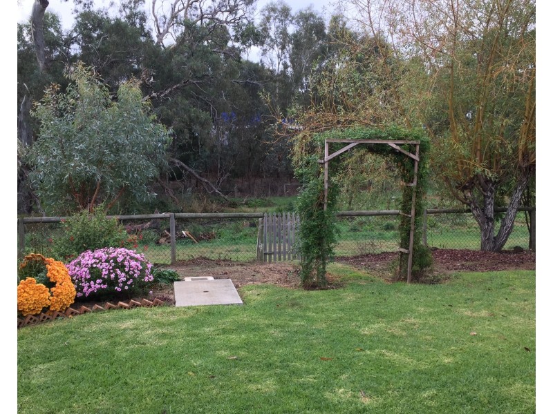 71 Fletcher Road, Mount Barker SA 5251