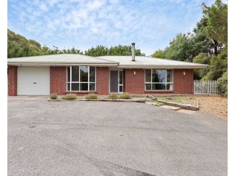 34 Frick Street, Lobethal SA 5241