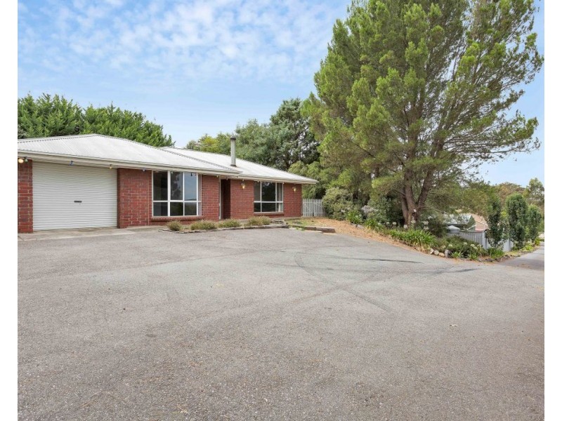 34 Frick Street, Lobethal SA 5241