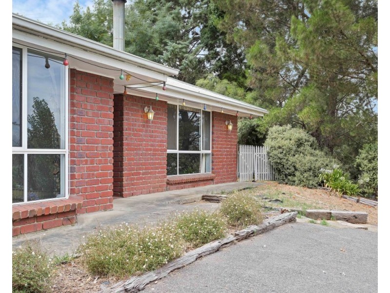 34 Frick Street, Lobethal SA 5241