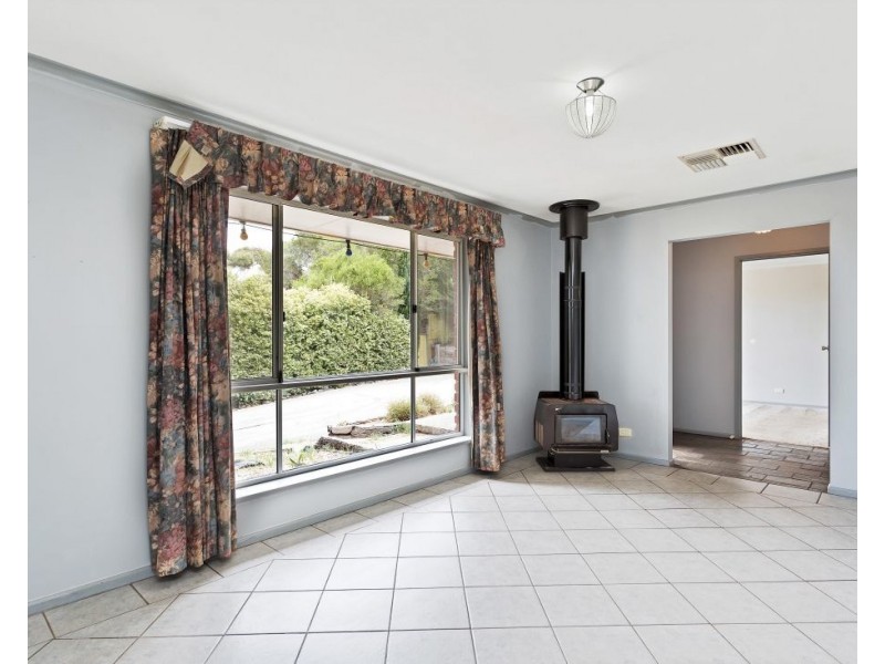 34 Frick Street, Lobethal SA 5241