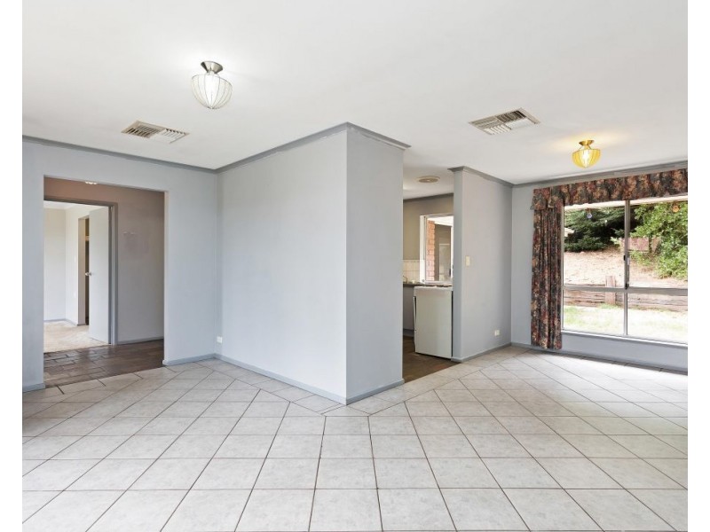 34 Frick Street, Lobethal SA 5241