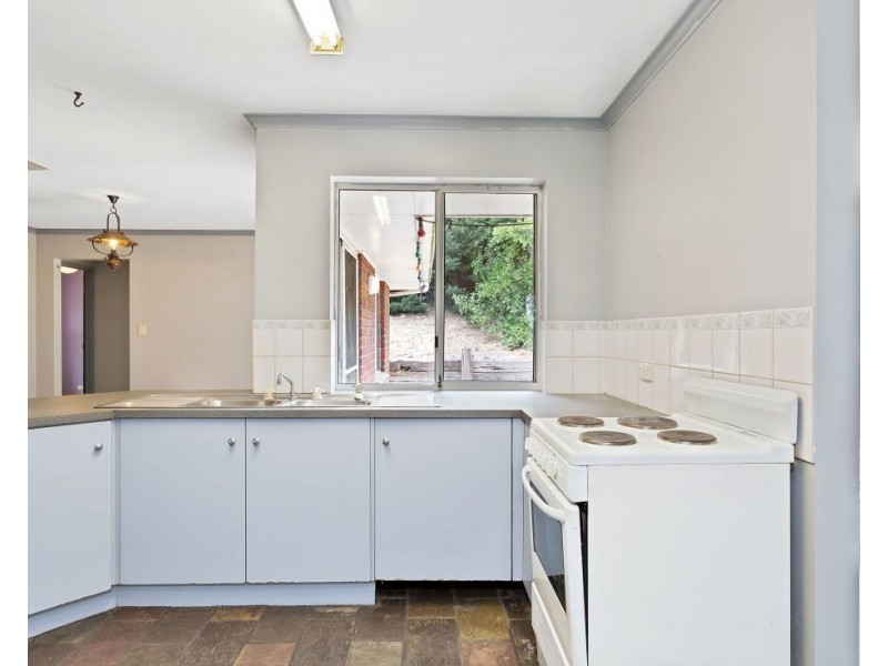 34 Frick Street, Lobethal SA 5241