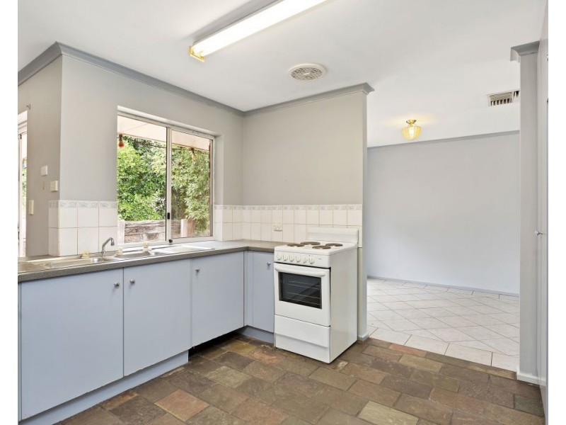 34 Frick Street, Lobethal SA 5241