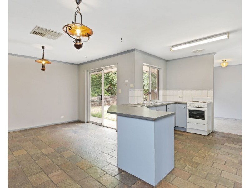 34 Frick Street, Lobethal SA 5241