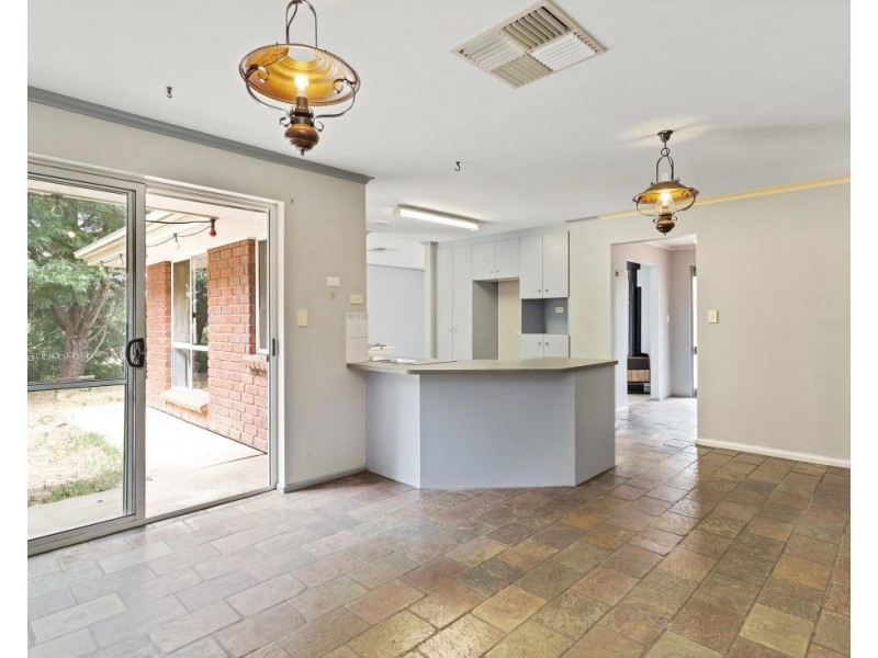 34 Frick Street, Lobethal SA 5241